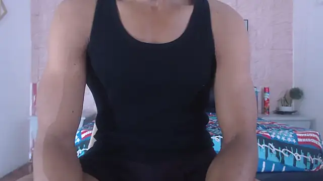 eric latino online show from 1, 10, 2025