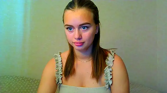 heart eternity dilara online show from 7, 10, 2025