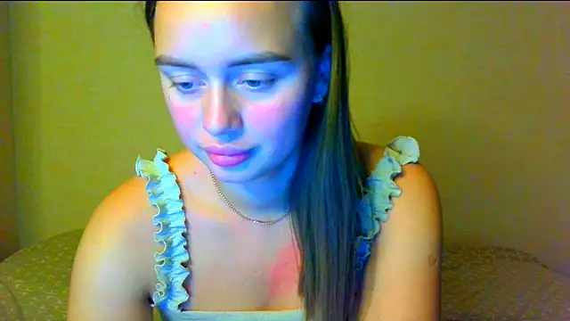 heart eternity dilara online show from 16, 10, 2025