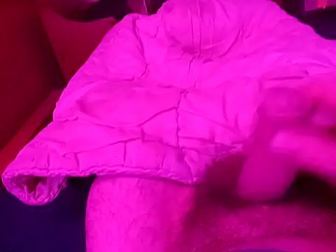 makodyrty online show from 26, 11, 2025