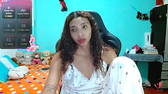 Snapshot of sensitive_brunette chatting on 14, 2, 2026 sensitive brunette online show from 14, 2, 2026