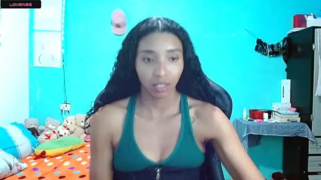 Snapshot of sensitive_brunette chatting on 18, 2, 2026 sensitive brunette online show from 18, 2, 2026