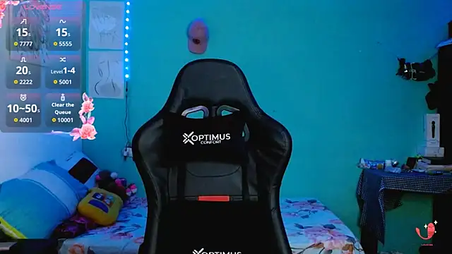 Snapshot of sensitive_brunette chatting on 19, 3, 2026 sensitive brunette online show from 19, 3, 2026