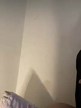 Barbyxhot online show from 3, 2, 2026