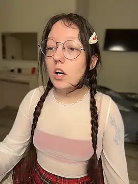 emigooflordXD online show from 10, 10, 2025