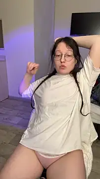 emigooflordXD online show from 16, 11, 2025