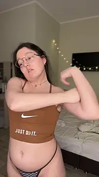 emigooflordXD online show from 18, 1, 2026