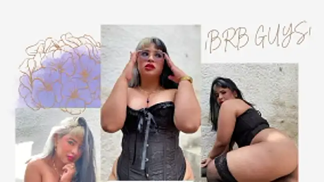 Snapshot of mollyshake1 chatting on 26, 2, 2026 mollyshake1 online show from 26, 2, 2026