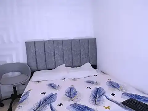 Snapshot of nataly_red chatting on 23, 1, 2025 nataly red online show from 23, 1, 2025