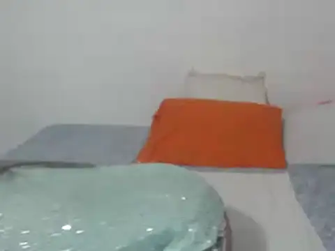 candy mature  online show from 12, 1, 2025