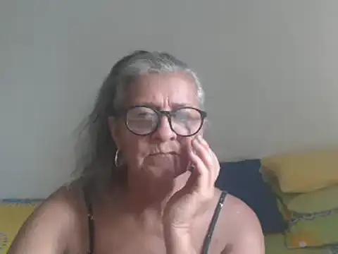candy mature  online show from 20, 1, 2025
