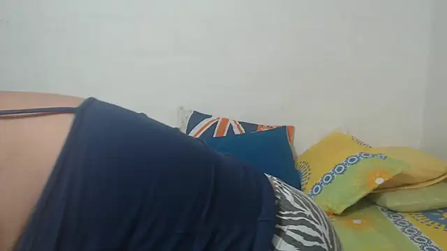 candy mature  online show from 31, 1, 2025
