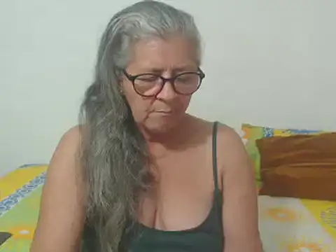 candy mature  online show from 9, 3, 2025