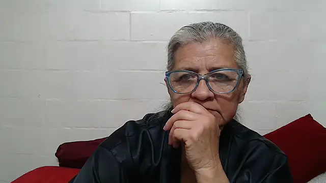 candy mature  online show from 30, 10, 2025