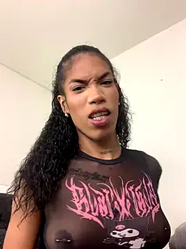 turabbitxx online show from 25, 10, 2025