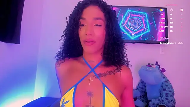 Snapshot of turabbitxx chatting on 12, 2, 2026 turabbitxx online show from 12, 2, 2026