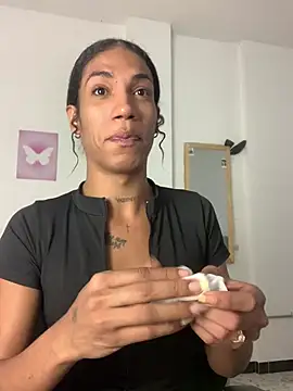 Snapshot of turabbitxx chatting on 17, 2, 2026 turabbitxx online show from 17, 2, 2026