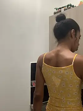 Snapshot of turabbitxx chatting on 27, 2, 2026 turabbitxx online show from 27, 2, 2026