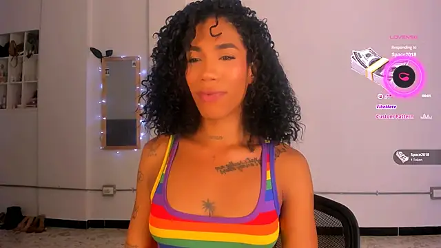 Snapshot of turabbitxx chatting on 1, 3, 2026 turabbitxx online show from 1, 3, 2026