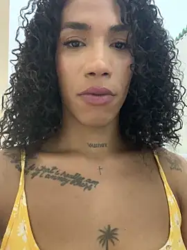 Snapshot of turabbitxx chatting on 2, 3, 2026 turabbitxx online show from 2, 3, 2026