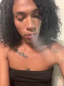 Snapshot of turabbitxx chatting on 4, 3, 2026 turabbitxx online show from 4, 3, 2026