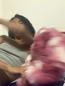 Snapshot of turabbitxx chatting on 5, 3, 2026 turabbitxx online show from 5, 3, 2026