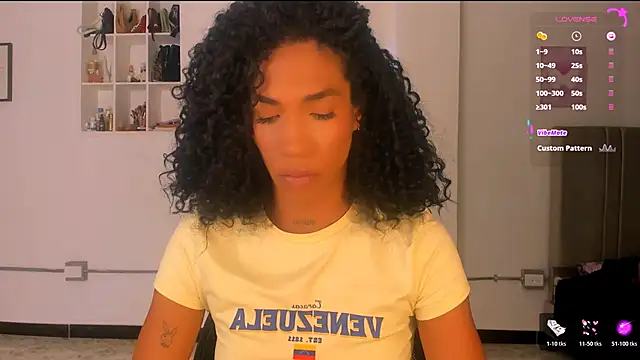 Snapshot of turabbitxx chatting on 7, 3, 2026 turabbitxx online show from 7, 3, 2026