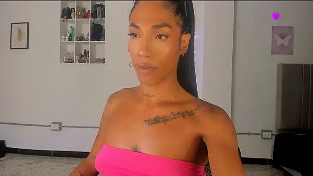 Snapshot of turabbitxx chatting on 10, 3, 2026 turabbitxx online show from 10, 3, 2026