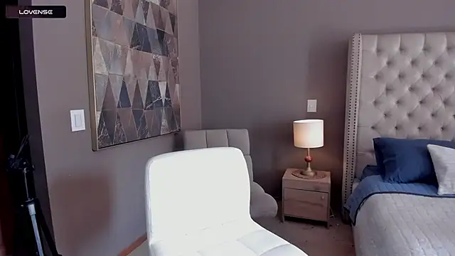 Snapshot of vangie_ chatting on 3, 12, 2025 vangie online show from 3, 12, 2025