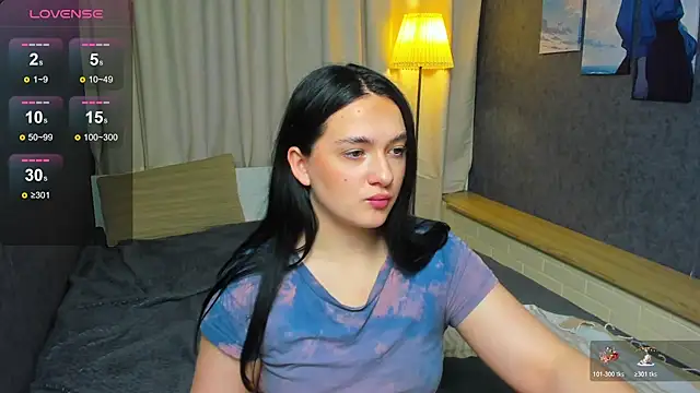 Grand Vita online show from 18, 11, 2025