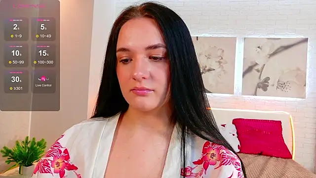 Grand Vita online show from 7, 3, 2026