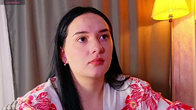 Grand Vita online show from 15, 3, 2026