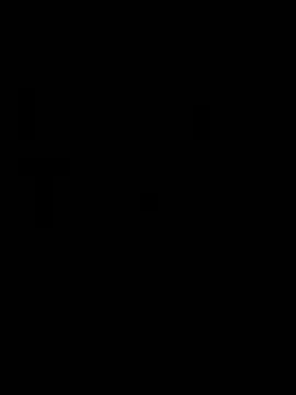 Snapshot of DarianaGuzz chatting on 29, 1, 2025 DarianaGuzz online show from 29, 1, 2025