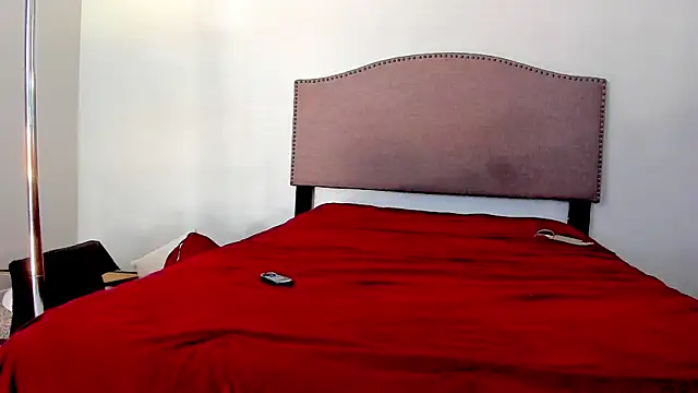 Snapshot of yiauana chatting on 26, 10, 2025 yiauana online show from 26, 10, 2025