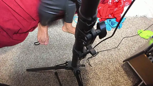 Snapshot of yiauana chatting on 14, 11, 2025 yiauana online show from 14, 11, 2025