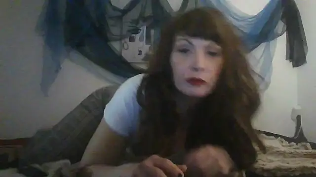 HeyyImHarlowe online show from 15, 2, 2025