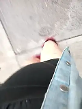 HeyyImHarlowe online show from 23, 10, 2025