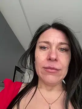 CuteNata online show from 9, 2, 2026