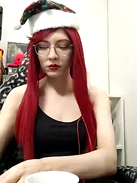 Snapshot of ElliMoor chatting on 15, 12, 2024 ElliMoor online show from 15, 12, 2024