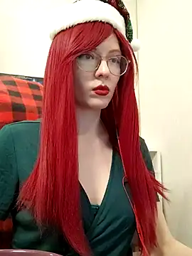 Snapshot of ElliMoor chatting on 23, 12, 2024 ElliMoor online show from 23, 12, 2024