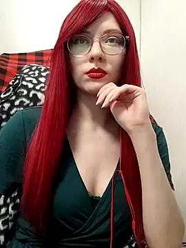 Snapshot of ElliMoor chatting on 23, 12, 2024 ElliMoor online show from 23, 12, 2024