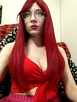 Snapshot of ElliMoor chatting on 20, 1, 2025 ElliMoor online show from 20, 1, 2025