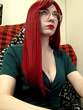 Snapshot of ElliMoor chatting on 21, 1, 2025 ElliMoor online show from 21, 1, 2025