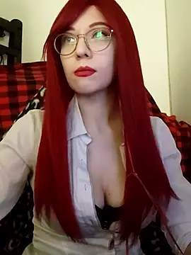 Snapshot of ElliMoor chatting on 5, 3, 2025 ElliMoor online show from 5, 3, 2025