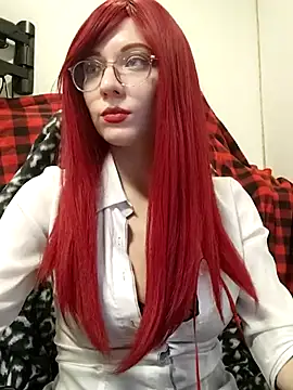 Snapshot of ElliMoor chatting on 5, 3, 2025 ElliMoor online show from 5, 3, 2025