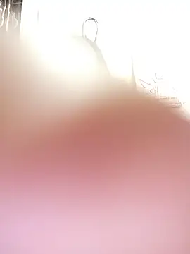 BadBoySmoker7070 online show from 16, 1, 2025