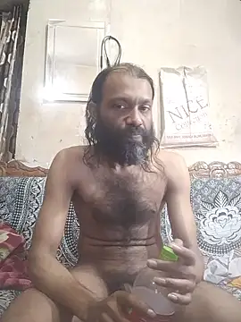 BadBoySmoker7070 online show from 6, 2, 2025