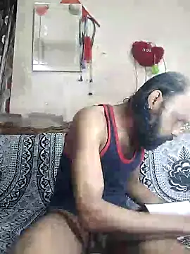 BadBoySmoker7070 online show from 3, 11, 2025