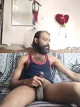 BadBoySmoker7070 online show from 22, 11, 2025