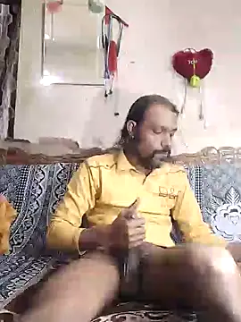 BadBoySmoker7070 online show from 4, 12, 2025